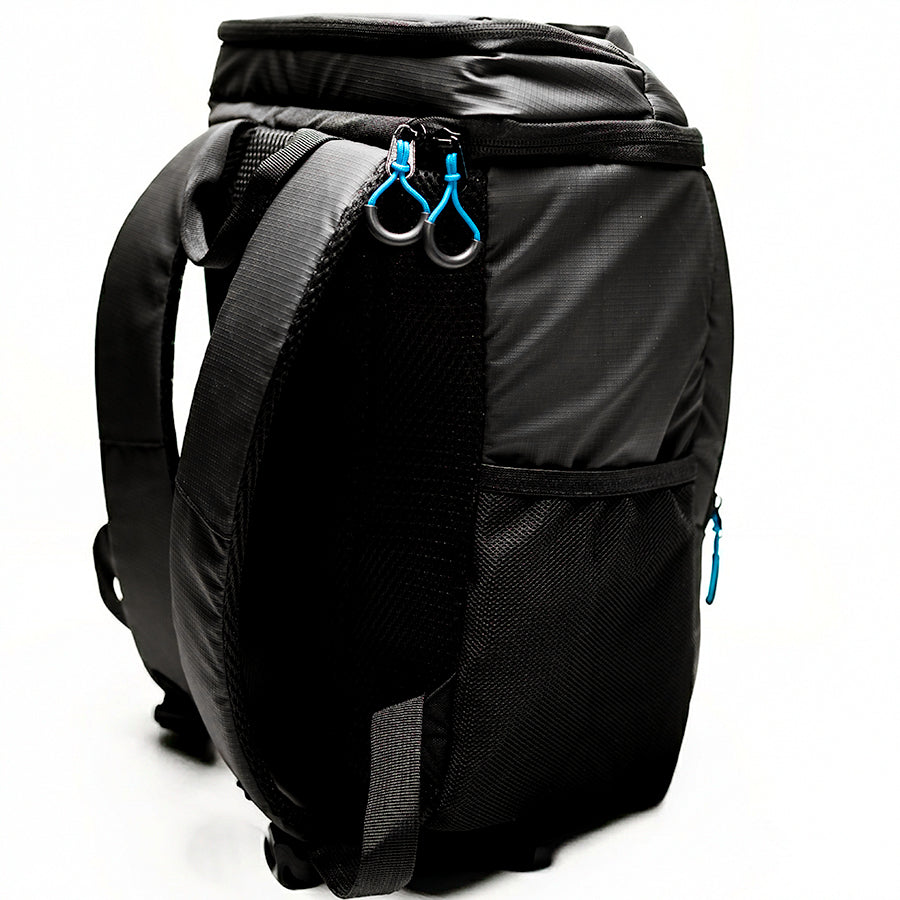 Back Pack Cooler