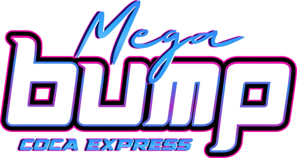 Mega Bump