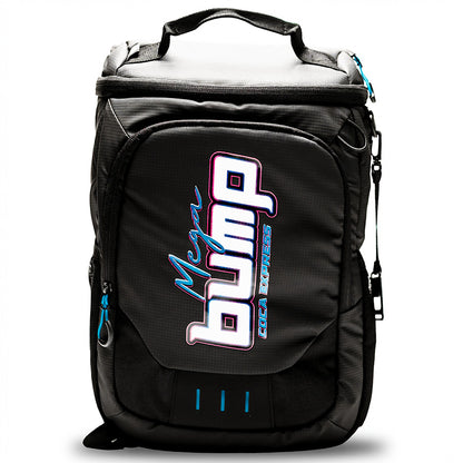 Back Pack Cooler