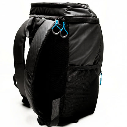 Back Pack Cooler