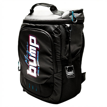 Back Pack Cooler