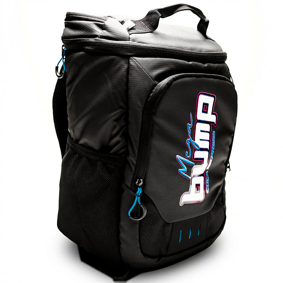 Back Pack Cooler