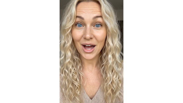 Video 3 thumbnail